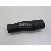 Шланг системы охлаждения VAG Toledo I (1991 - 1999) 068121063M