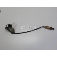 Датчик кислородный/Lambdasonde VAG 323 (BA) (1994 - 1998) 051906265E