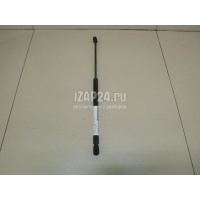 Амортизатор двери багажника VAG Octavia (A4 1U-) (2000 - 2011) 1U6827550E