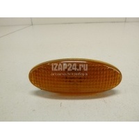 Повторитель на крыло Nissan Terrano II (R20) (1993 - 2006) 261606F605