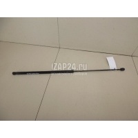 Амортизатор капота VAG A4 [B8] (2007 - 2015) 8T0823359