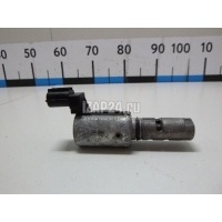 Клапан электромагн. изменения фаз ГРМ Ford B-MAX (2012 - ) 1871405