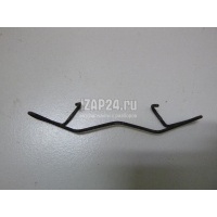 Пружина заднего суппорта Ford C-MAX (2003 - 2010) 4387370