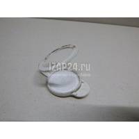 Крышка расширительного бачка Mitsubishi Colt (Z3) (2003 - 2012) MR597536
