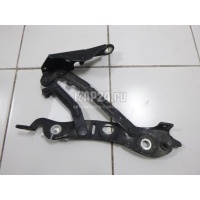 Петля крышки багажника Volvo S60 (2000 - 2009) 30649609