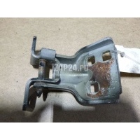 Петля двери передней правой нижняя Chrysler Voyager/Caravan (RG/RS) (2000 - 2008) 04717210
