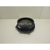 Динамик Hyundai-Kia Soul (2009 - 2014) 963302K500