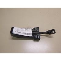 Ограничитель двери VAG Octavia (A7) (2013 - ) 5E0837249A