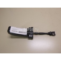 Ограничитель двери VAG Octavia (A7) (2013 - ) 5E0837249A