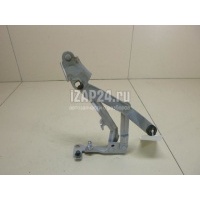 Петля крышки багажника Mitsubishi Lancer (CX,CY) (2007 - ) 5923A013