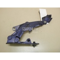 Петля крышки багажника Mitsubishi Lancer (CX,CY) (2007 - ) 5923A013