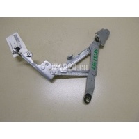 Петля крышки багажника Mitsubishi Lancer (CX,CY) (2007 - ) 5923A013