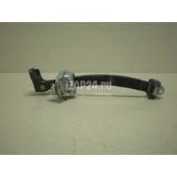 Ограничитель двери Toyota Camry V40 (2006 - 2011) 6863006030