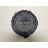 Динамик VAG A3 [8P1] (2003 - 2013) 8P0035411C