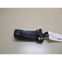 Ограничитель двери VAG Octavia (A7) (2013 - ) 5E0837249A