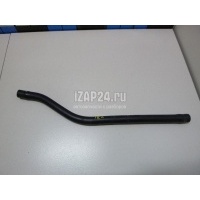 Шланг топливный Ford C-MAX (2010 - ) 1722105