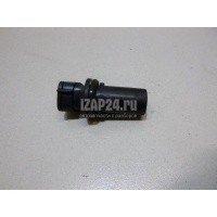 Патрон лампы Mazda 323 (BJ) (1998 - 2003) B25D510H8