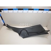 Обшивка стойки Mazda Mazda 3 (BK) (2002 - 2009) BN8V68760E02