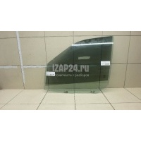 Стекло двери передней левой Land Rover Freelander 2 (2007 - 2014) LR044020