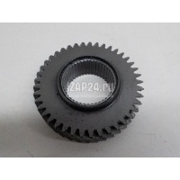Шестерня 3-ей передачи VAG Caddy III (2004 - 2015) 02T311285AA