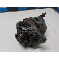 Генератор Suzuki Grand Vitara (2005 - 2015) 3140065J10