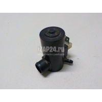 Насос омывателя Suzuki Grand Vitara (2005 - 2015) 3841065J10