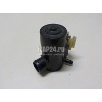 Насос омывателя Suzuki Grand Vitara (1998 - 2005) 3841065J00