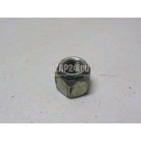 Гайка колеса Suzuki Alto (1988 - ) 0914012042