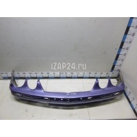 Бампер передний Mercedes Benz C208 CLK coupe (1997 - 2002) 2088800140