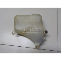 Бачок расширительный Suzuki Grand Vitara (2005 - 2015) 1793165J00