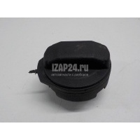 Крышка топливного бака VAG Octavia (A4 1U-) (2000 - 2011) 1J0201553Q
