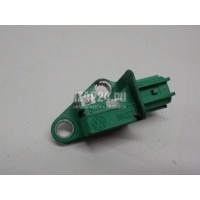 Датчик AIR BAG VAG Altea (2004 - 2015) 1K0909606