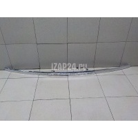 Накладка двери багажника Ford Explorer (2011 - 2019) BB5Z13B482AA