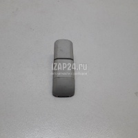 Заглушка Nissan Teana L33 (2014 - ) 87844-3ts1a