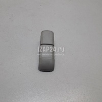 Заглушка Nissan Teana L33 (2014 - ) 878443TS1A