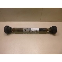 Вал карданный передний VAG Cayenne (2003 - 2010) 7L0521101A