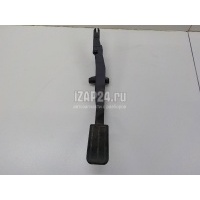 Педаль газа VAG Golf III/Vento (1991 - 1997) 1H1721511BB41