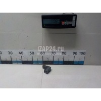Кнопка стеклоподъемника Hyundai-Kia Sportage (1993 - 2006) KK37166370A96