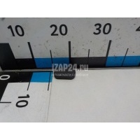 Заглушка VAG A5/S5 [8T] Coupe/Sportback (2007 - 2016) 8T8839453