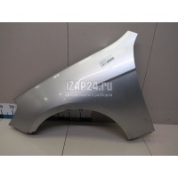Крыло переднее левое GM Epica (2006 - 2012) 96636326