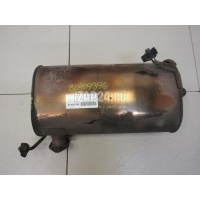 Глушитель основной Mitsubishi Outlander (GF) (2012 - ) 1571B676