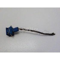 Разъем VAG Alhambra (1996 - 2000) 037906240