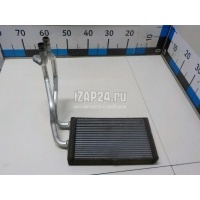 Радиатор отопителя Suzuki Grand Vitara (2005 - 2015) 7412064J90