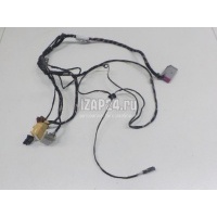 Проводка (коса) VAG Touareg (2002 - 2010) 7L6971121