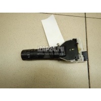 Переключатель поворотов подрулевой Nissan Maxima QX34 USA (2004 - 2008) 25540CB60A