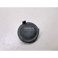 Крышка фары VAG Alhambra (2010 - ) 6Q0941607B