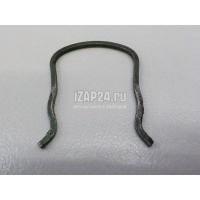 Фиксатор пружинный VAG Golf III/Vento (1991 - 1997) 037121142A