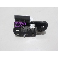 Крючок капота VAG Panamera (2010 - 2016) 1T0823480A