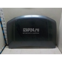 Капот Suzuki Grand Vitara (2005 - 2015) 5730065810