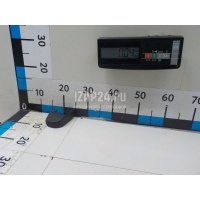 Накладка (кузов внутри) Hyundai-Kia Ceed (2007 - 2012) 886671H000EQ